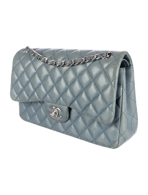 chanel double flap small price|Chanel double flap jumbo.